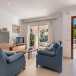 Villa Tamarells - Alcúdia