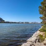 Villa Tamarells - Alcúdia