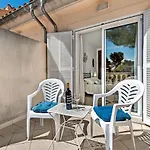 Villa Tamarells - Alcúdia