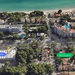 Villa Tamarells - Alcúdia